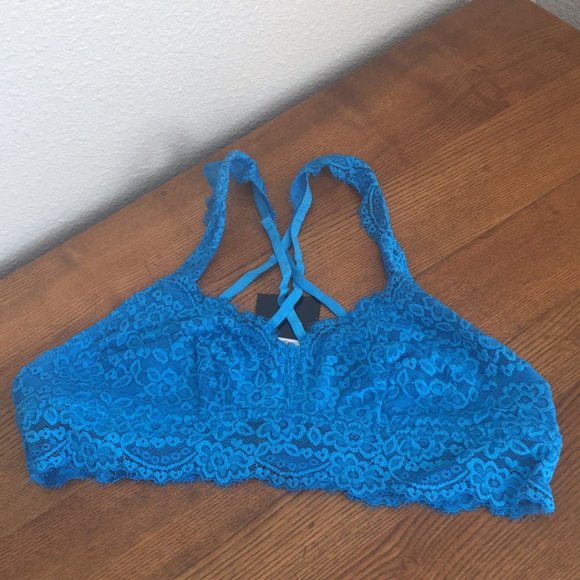 DONATED - Picture 6 of 8